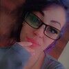 ladysmartie422